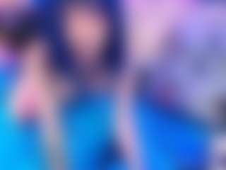 AliceBenet's Live Sex Cam Show