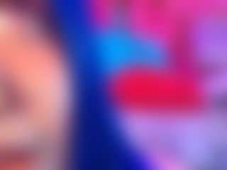 Live cam show with AliceBenet - Creamy on Streamer API