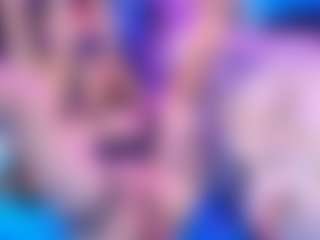 Live cam show with AliceBenet - Striptease on sexylive.show