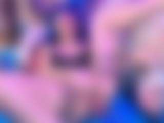 AliceBenet's Live Sex Cam Show