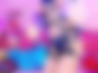Live cam show with AliceBenet - Red Hair Dildo on crypto-cams