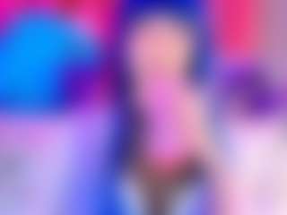 Live cam show with AliceBenet - Spank Big Tits on xxxlivecams.org