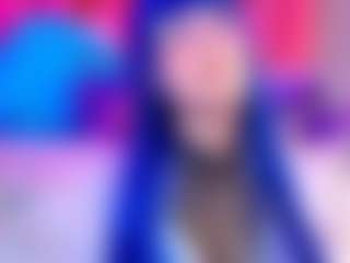 Live cam show with AliceBenet - Spank on crypto-cams