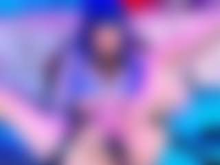 AliceBenet's Live Sex Cam Show