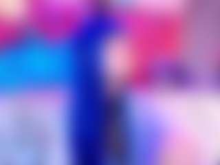 AliceBenet's Live Sex Cam Show