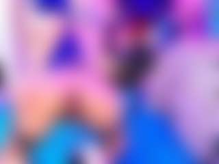 AliceBenet's Live Sex Cam Show