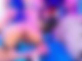 Live cam show with AliceBenet - Spank Big Tits on crypto-cams