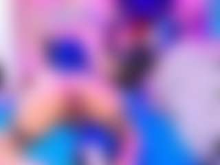 Live cam show with AliceBenet - Sexwebcam Red Hair on crypto-cams