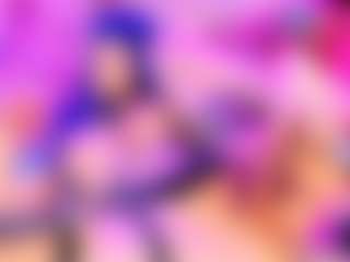AliceBenet's Live Sex Cam Show