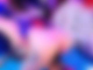 AliceBenet's Live Sex Cam Show