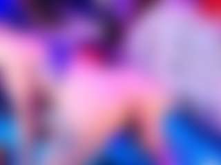 AliceBenet's Live Sex Cam Show