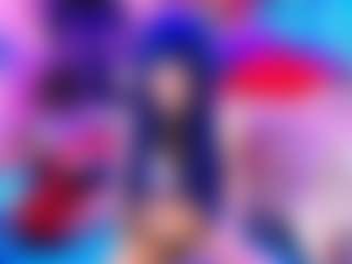 AliceBenet's Live Sex Cam Show