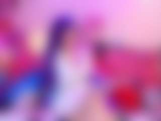 Live cam show with AliceBenet - Creamy on Gym Cam Girls