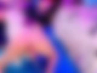 Live cam show with AliceBenet - Flashing on CamClone