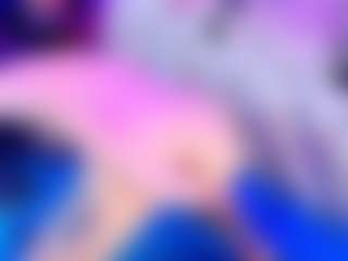 AliceBenet's Live Sex Cam Show