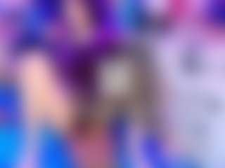 Live cam show with AliceBenet - Creampie on nudelive.tv