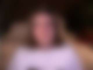 DiankaDii's Live Sex Cam Show