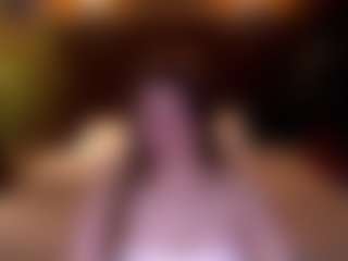 Live cam show with DiankaDii - Ass Clapping on Fling VIP Chat