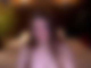 Live cam show with DiankaDii - Ass Clapping on Dolls Live
