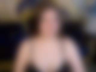 Live cam show with DiankaDii - Ass Clapping on Camsoda