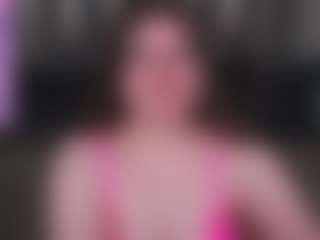 Live cam show with DiankaDii - Ass Clapping on Camsoda