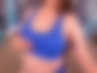 DiankaDii's Live Sex Cam Show