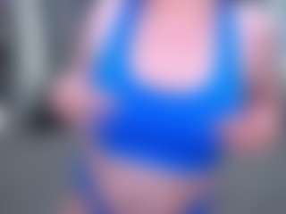 DiankaDii's Live Sex Cam Show