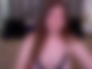 DiankaDii's Live Sex Cam Show