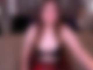 Live cam show with DiankaDii - Ass Clapping on madthumbs
