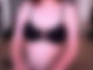 Live cam show with DiankaDii - Ass Clapping on Hubzter Live