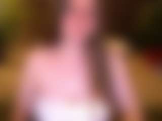 Live cam show with DiankaDii - Ass Clapping on thefappeningchat.com