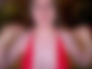 DiankaDii's Live Sex Cam Show