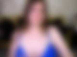 Live cam show with DiankaDii - Ass Clapping on nudelive.tv