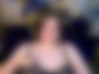 Live cam show with DiankaDii - Ass Clapping on CamClone