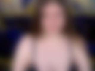 Live cam show with DiankaDii - Ass Clapping on Hubzter Live