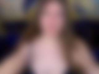 DiankaDii's Live Sex Cam Show