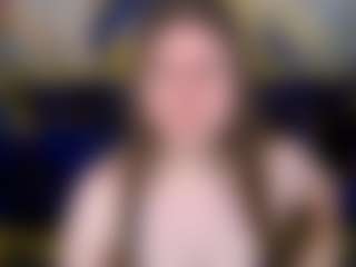 DiankaDii's Live Sex Cam Show