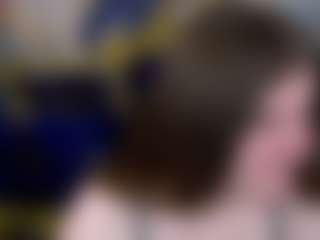 Live cam show with DiankaDii - Ass Clapping on Streamer API