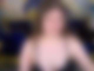 Live cam show with DiankaDii - Ass Clapping on https://playwithruby.com
