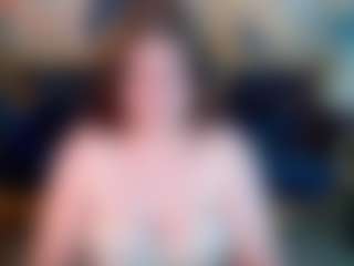 DiankaDii's Live Sex Cam Show