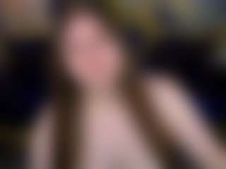 Live cam show with DiankaDii - Ass Clapping on Camsoda