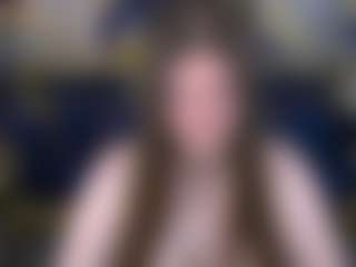 DiankaDii's Live Sex Cam Show