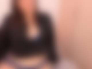 Live cam show with Katalinabrown87 - White MILF on Free Soda | colombia