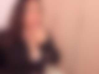 Katalinabrown87's Live Sex Cam Show