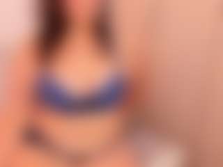Katalinabrown87's Live Sex Cam Show