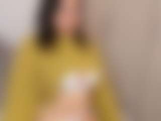 Katalinabrown87's Live Sex Cam Show