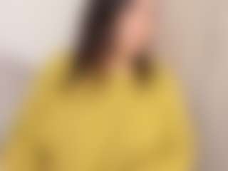 Katalinabrown87's Live Sex Cam Show