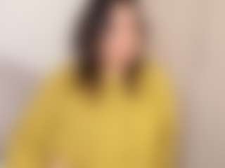 Katalinabrown87's Live Sex Cam Show