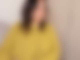 Katalinabrown87's Live Sex Cam Show