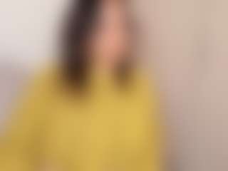 Katalinabrown87's Live Sex Cam Show